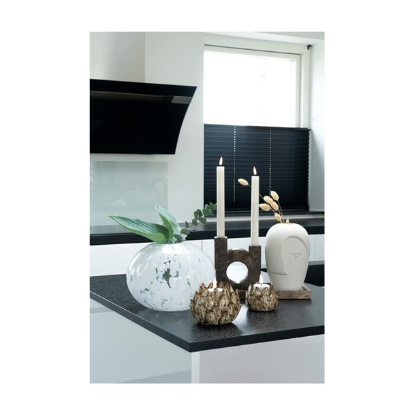 Gyertyatartó – House Nordic-image-3