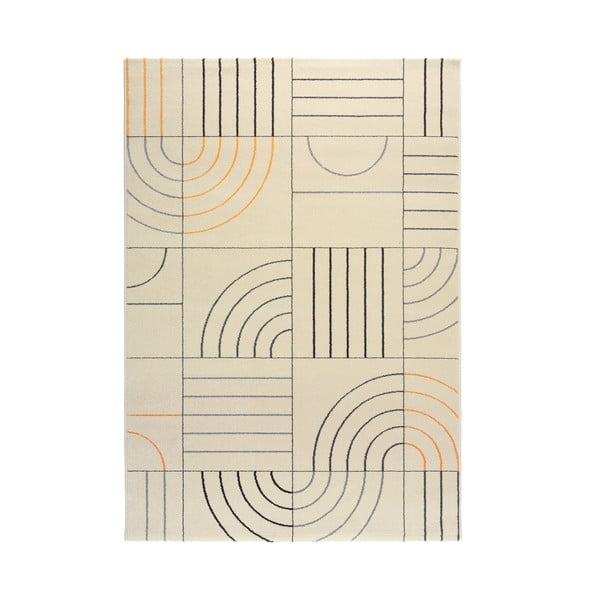 Rubbico szőnyeg, 120 x 180 cm - Bonami Selection