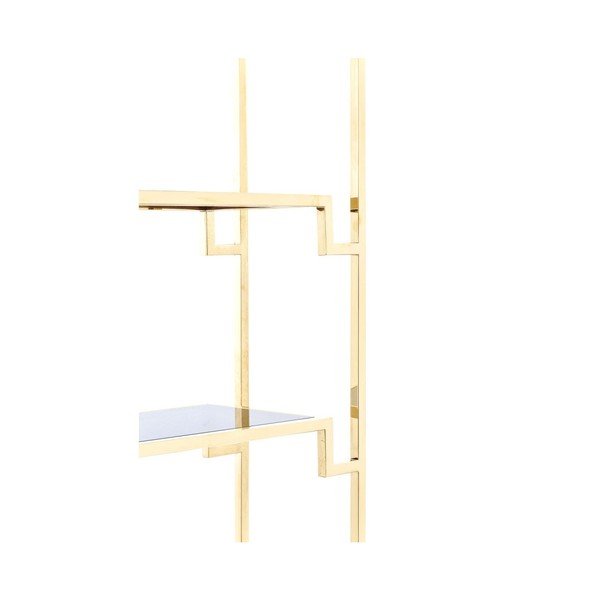 Gold Rush polc - Kare Design-image-4