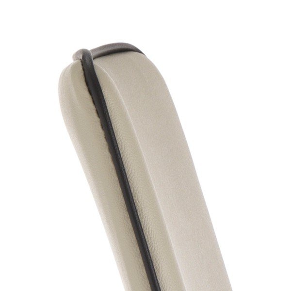 Bézs étkezőszék szett 2 db-os Kable – Tomasucci-image-4