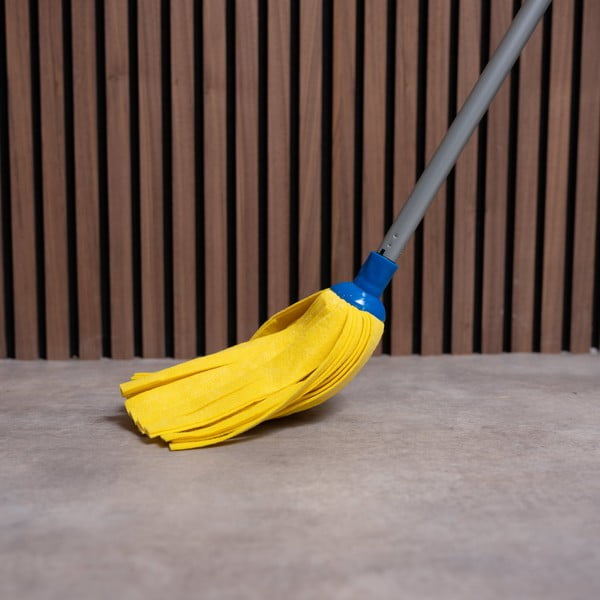 Felmosó – Addis-image-1