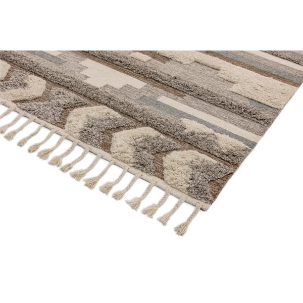 Paloma Tangier szőnyeg, 120 x 170 cm - Asiatic Carpets-image-3