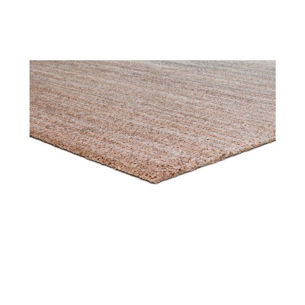 Sofie Beige Garro bézs beltéri/kültéri szőnyeg, 80 x 150 cm - Universal-image-2
