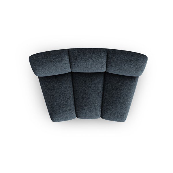 Kék kanapé modul (középső rész) Lupine – Micadoni Home-image-2