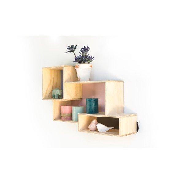 Spring hármas polc - Really Nice Things-image-3