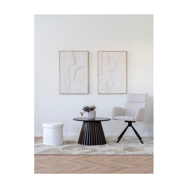 Kép 60x90 cm Madeline Relief – House Nordic-image-4