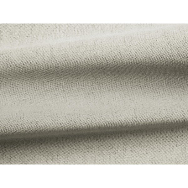 Krémszínű tömörfa étkezőszék Ohelo – Makamii-image-4