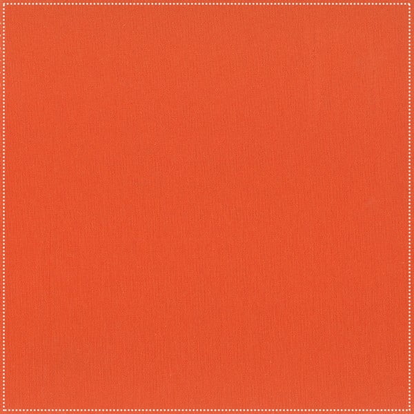 Figo Wenge/Orange karosszék, 70 cm - Karup-image-3