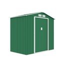 Kerti ház Archer A - Rojaplast