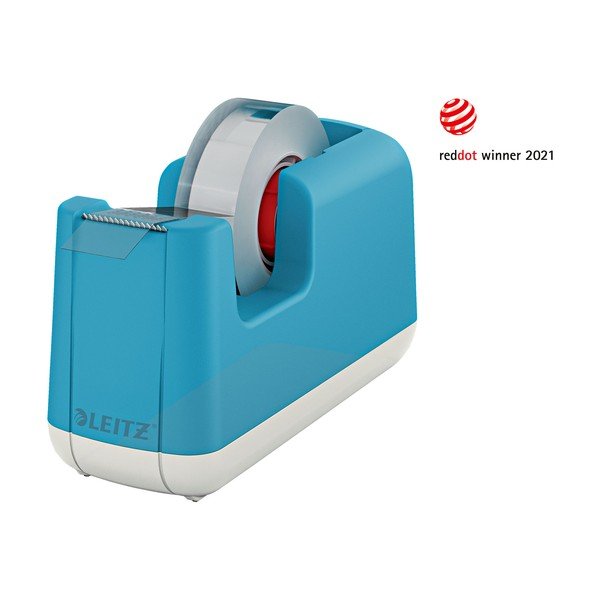 Cellux tartó Cosy – Leitz-image-3