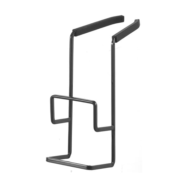 Függő fém szivacstartó Tower – YAMAZAKI