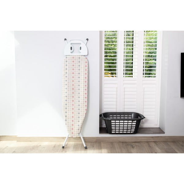 Medium Perfect Fit Buttons vasalódeszka huzat - Addis-image-3