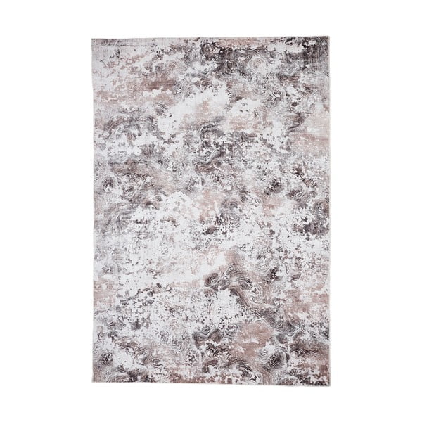 Elements szőnyeg, 80 x 150 cm - Floorita