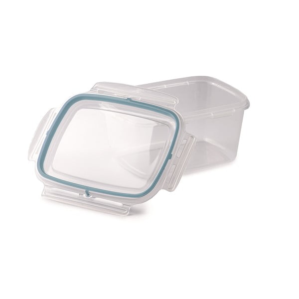 Élelmiszertartó doboz szett 3 db-os Snipslock – Snips-image-1