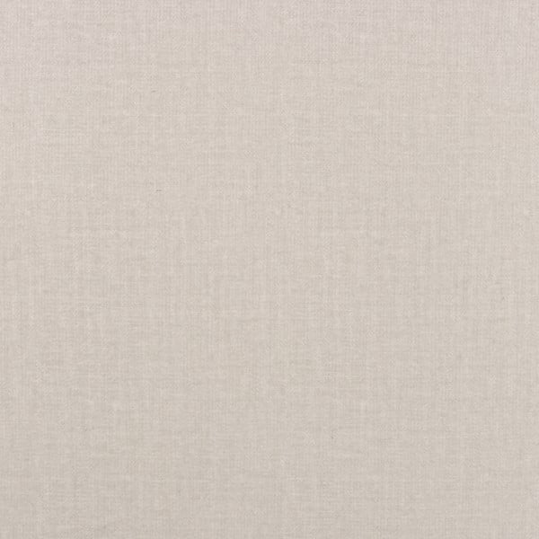 Szövetminta Fancy 06 -image-1