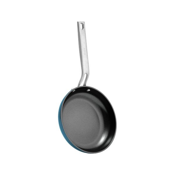Serpenyő kerámia felülettel ø 20 cm Meda 4.0 – FABINI-image-1