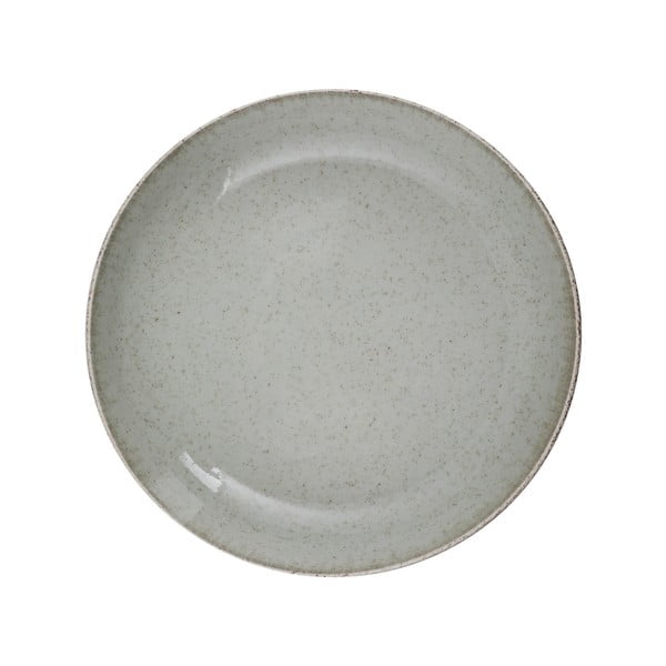 Világoszöld porcelán tálka szett 2 db-os 100 ml – Hermia