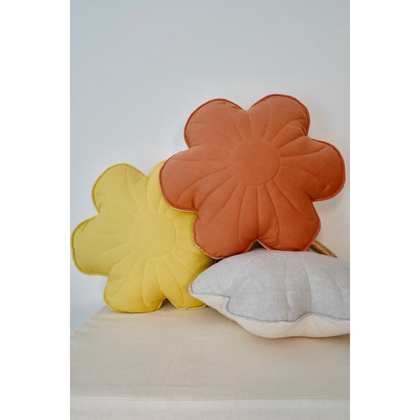 Gyerek párna Papaya – Moi Mili-image-1