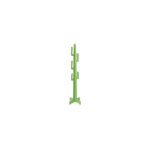 Mexico zöld fogas - Tomasucci-image-1