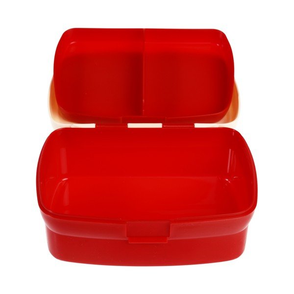 Gyerek uzsonnás doboz Tilde – Rex London-image-3