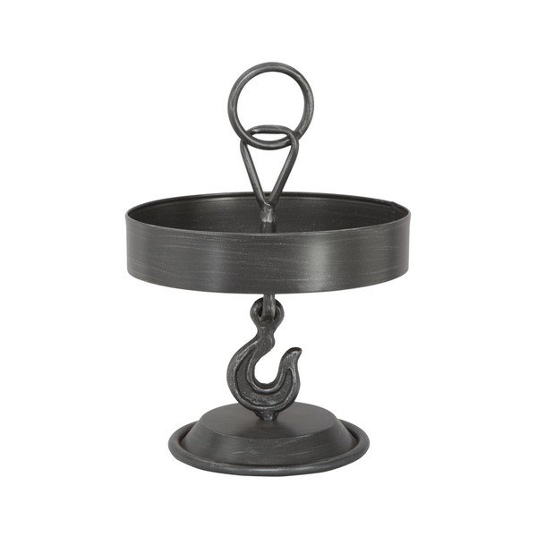 Pulling Piccolino edényalátét, 24,5 cm - Mauro Ferretti-image-1