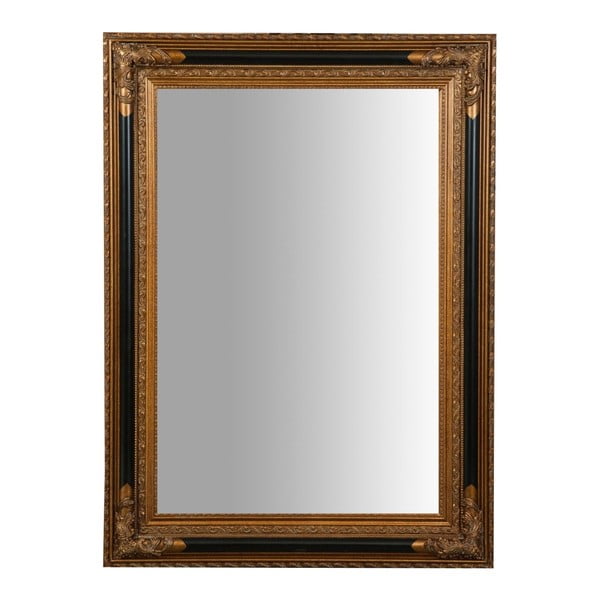 Andree tükör, 83 x 125,5 cm - Crido Consulting