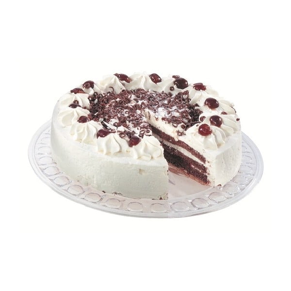 Cake tortatál, ø 31 cm - Westmark-image-1