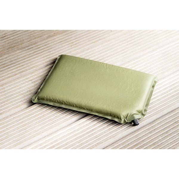 Termo párna 37x28.5 cm - Maximex-image-1