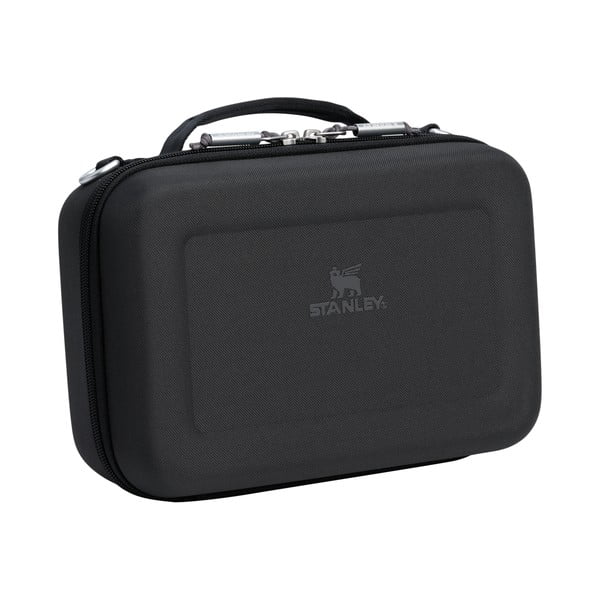 Uzsonnás doboz All Day Arista Mini Lunch Box Black – Stanley-image-1