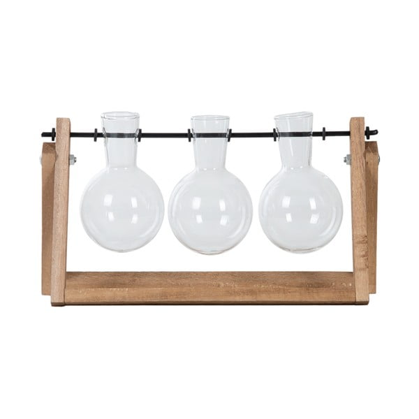 Cutting váza - Esschert Design-image-1