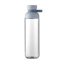 Világoskék tritán ivópalack 900 ml Nordic blue – Mepal