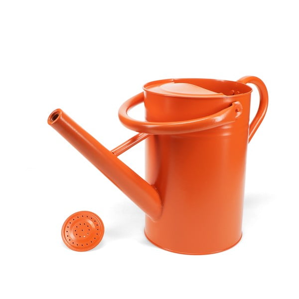 Fém locsolókanna 4,5 l – Rex London-image-3