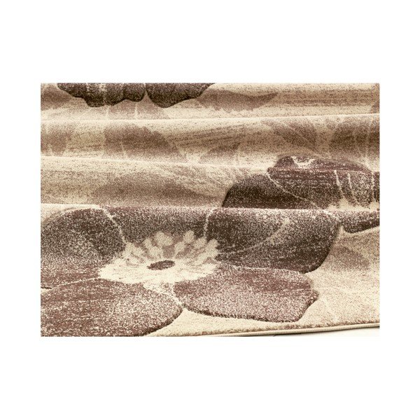 Intarsio Duro szőnyeg, 140 x 200 cm - Webtappeti-image-2