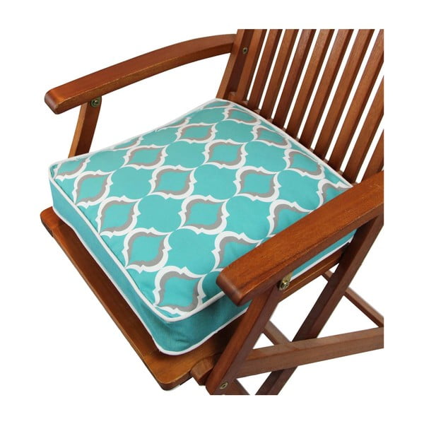 Székpárna 42x42 cm – Mioli Decor-image-1