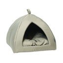 Bújó Dog Fantasy Basic – Plaček Pet Products