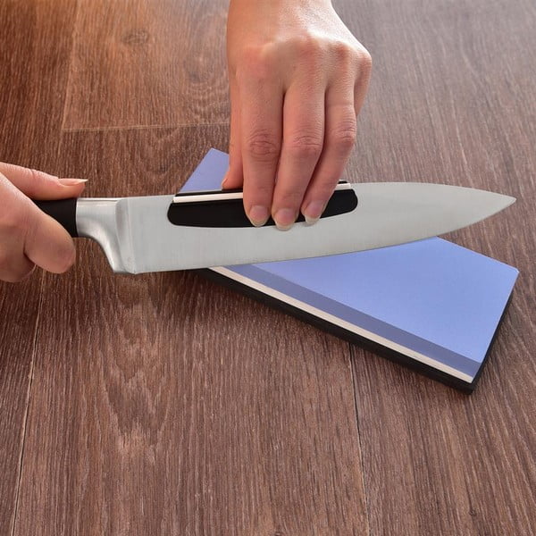 Késélező – Orion-image-2