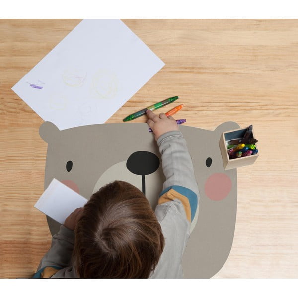 Bear könyökalátét - Little Nice Things-image-1