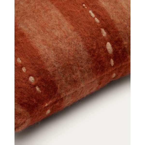 Párnahuzat 45x45 cm Mayela – Kave Home-image-3