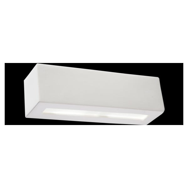 Vega kerámia falilámpa - Sollux-image-3