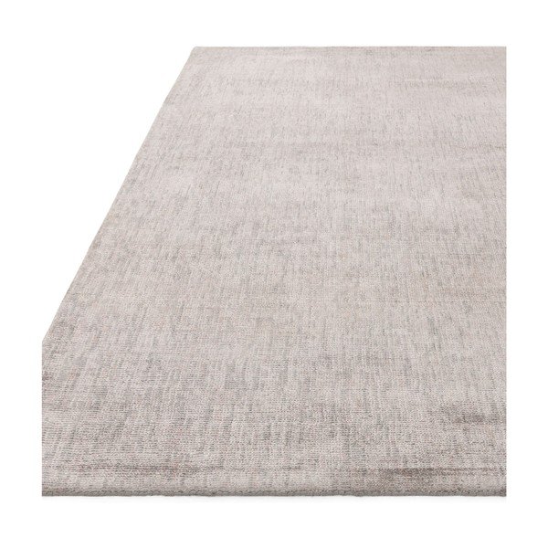 Szürke szőnyeg 170x120 cm Aston - Asiatic Carpets-image-3