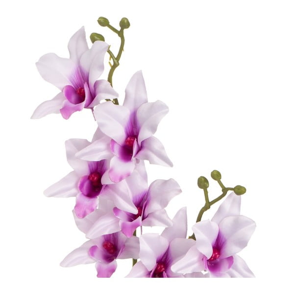 Művirág (magasság 43 cm) – Casa Selección-image-1