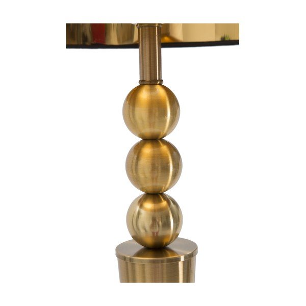 Stilo állólámpa, ø 40 cm - Mauro Ferretti-image-4