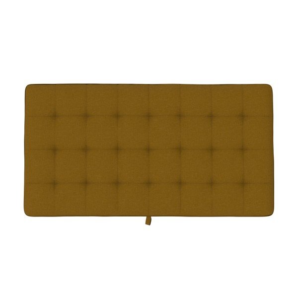 Sárga lábtartó Presley – Støraa-image-4