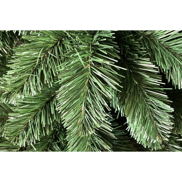 Műfenyő, magasság 220 cm Canadian Spruce – Vánoční stromeček-image-2