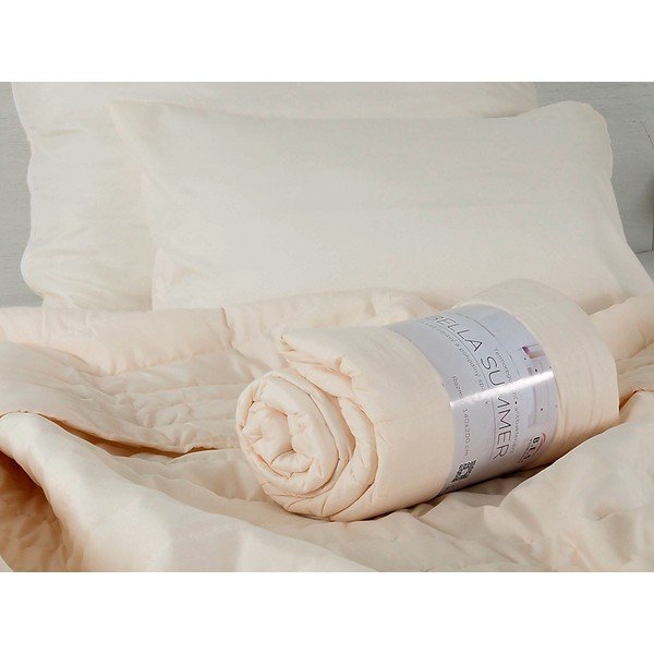 Nyári paplan 140x200 cm Summer – B.E.S.-image-3