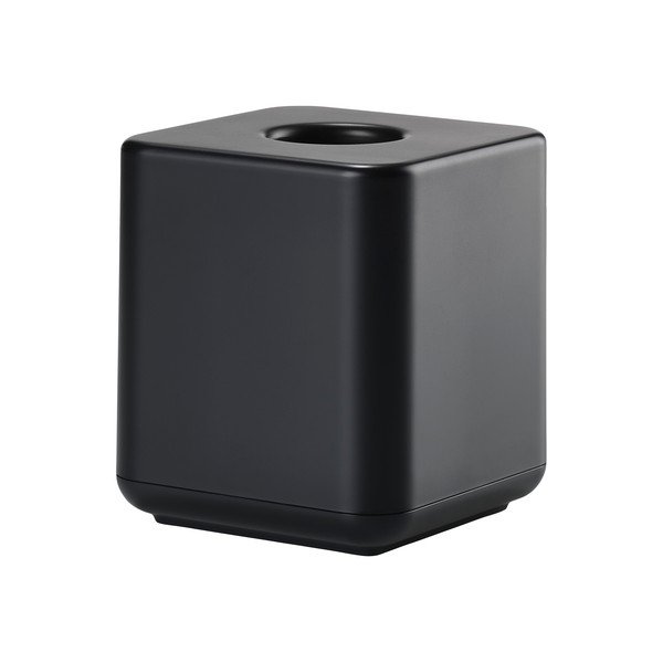 Műanyag zsebkendőtartó Ume – Zone-image-2