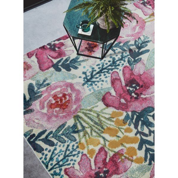 Medow szőnyeg, 200 x 290 cm - Asiatic Carpets-image-3