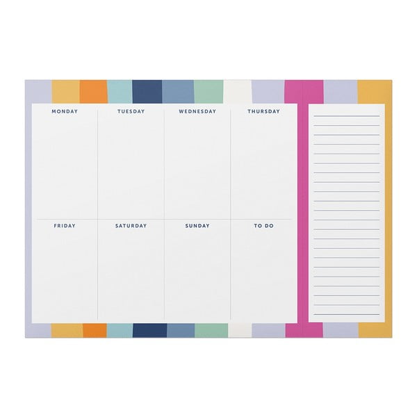 Tervező 52 oldal – Busy B-image-1