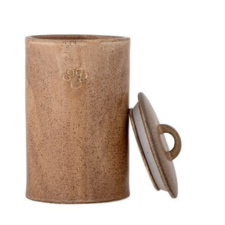 Eledeltartó doboz 1,5 l Buddy – Bloomingville