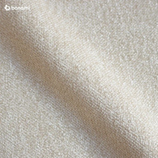 Szövetminta Hevia 207.05 – Bonami